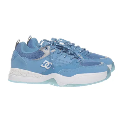 Sneakers (Blauw, Wit) van DC Shoe Co USA