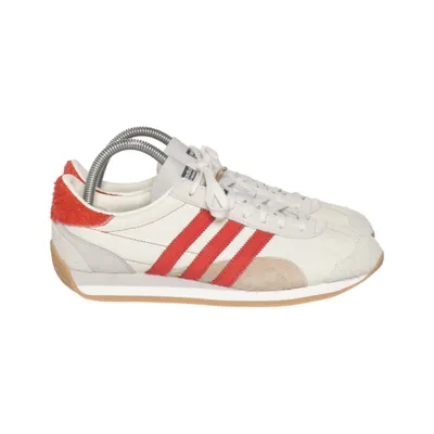 Sneaker (Country Og) von Adidas