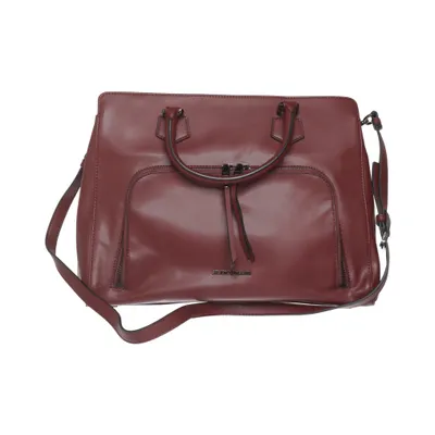 Handbag (Pink) from Studio Pollini
