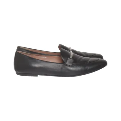 Loafers (Svart) från Hugo Boss