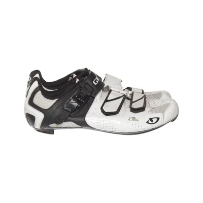 Chaussures de vélo (Trans) de Giro