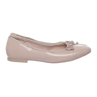 Ballerinasko (Pink) fra Next