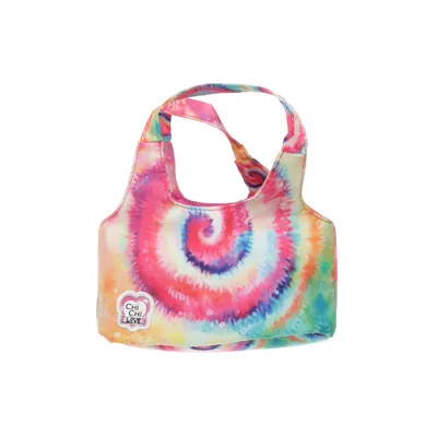 Handväska (Flerfärgad) från Simba