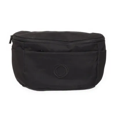 Axelremsväska (Svart) från Bugaboo Polyester