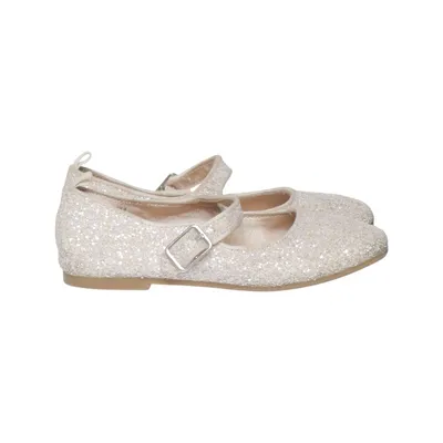Ballerines (Beige) de H&M
