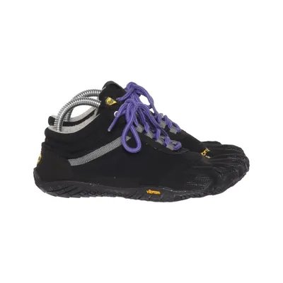 Chaussures pieds-nus (Noir) de Vibram