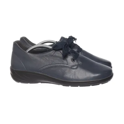 Walking shoes (Blue) from Semler
