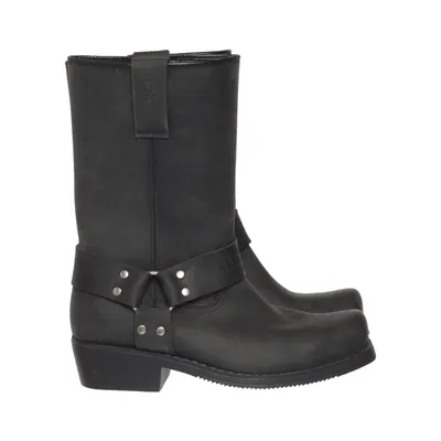 Cowboy boots (Western Boots) from Johnny Bulls Leather