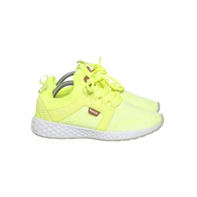 Trainers (Yellow) from Bench