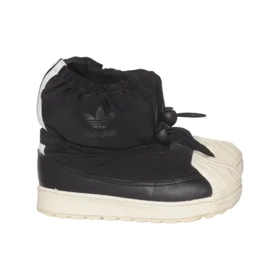 Boots (Svart, Vit) från Adidas Originals