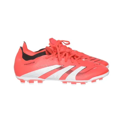 Voetbalschoenen (Predator) van Adidas