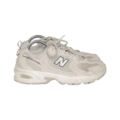 Baskets (Beige) de New Balance