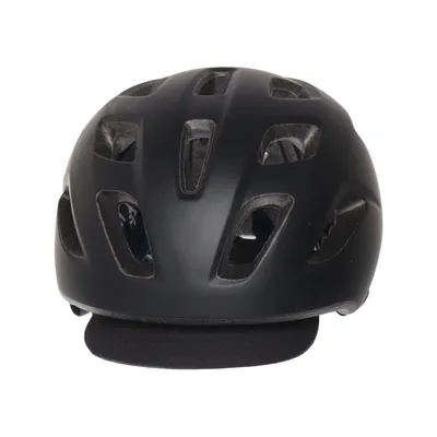 Helm (Cormick) van Giro