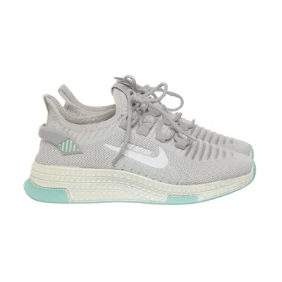 Sneakers (Rivah) from Nike