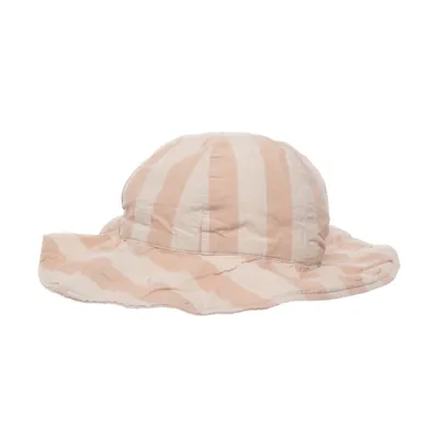 Bucket hat (Beige) van Liewood