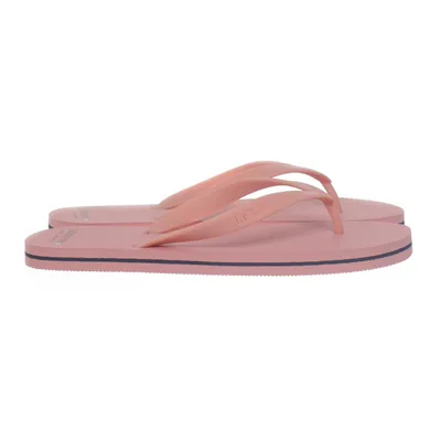 Teenslippers (Roze) van Lexington