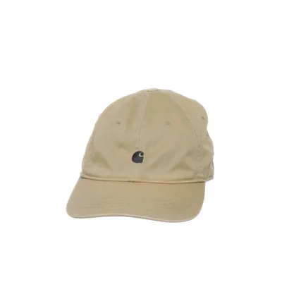 Baseballkeps (Madison Logo Cap) från Carhartt WIP Bomull