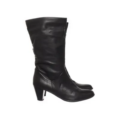 Stövlar (Svart) från Freeflex