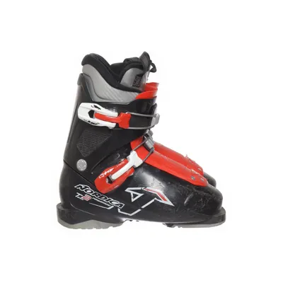Bottes de ski (Firearrow T2) de Nordica