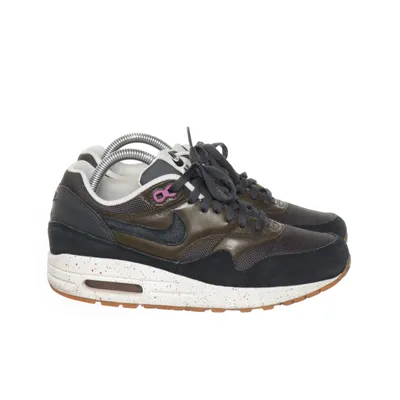 Sneakers (Svart) från Nike Air Max