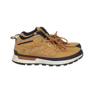 Boots (A5ZTU) från Timberland