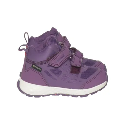 Enkellaarzen (VEME REFLEX MID GTX 2V) van Viking