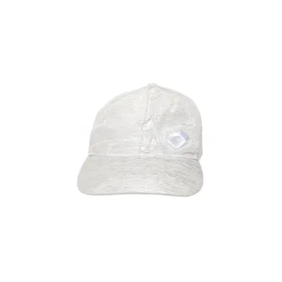 Baseball cap (Gray) from Lotto