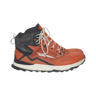 Hoge wandelschoenen (Lone Peak) van Altra