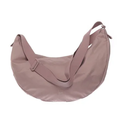Skuldertaske (Pink) fra Got Bag