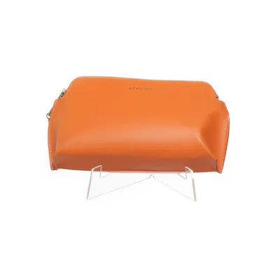 Necessär (Orange) från Maison Hēroïne