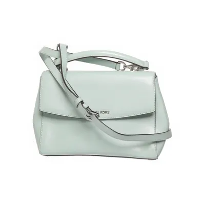 Sac à bandoulière (Ava) de Michael Kors