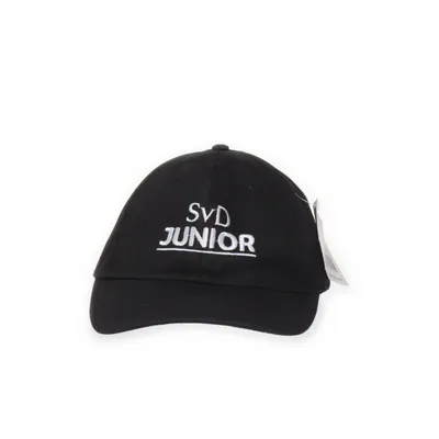 Baseballkeps (Svart) från Trend Eagle