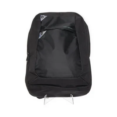 Ryggsäck (Svart) från Targus