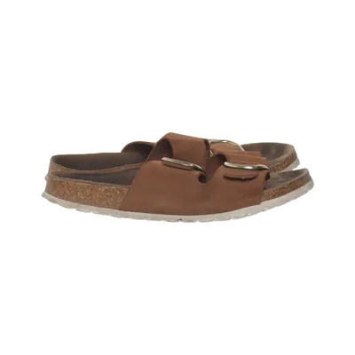 Slip-ins (Brun)