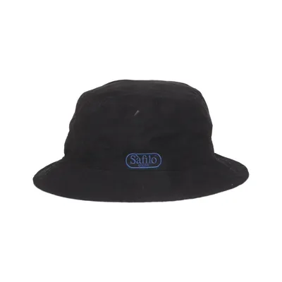Bob (Noir, Gris) de Safilo