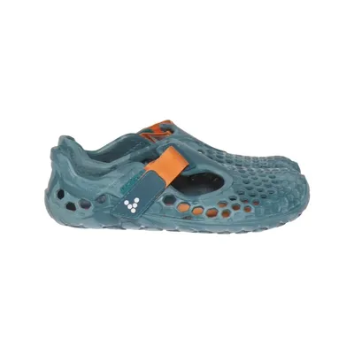 Chaussures de marche (Ultra) de Vivobarefoot Polyuréthane