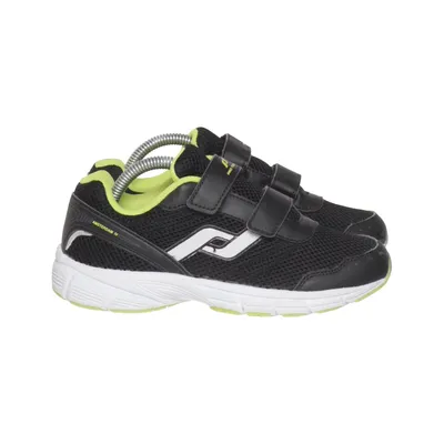 Trainingsschoenen (Amsterdam Iv Vlc Jr) van Pro Touch