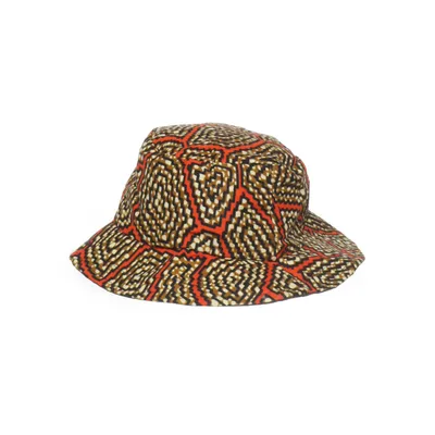 Bob (Multicolore)