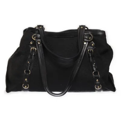 Handtas (Zwart) van DKNY