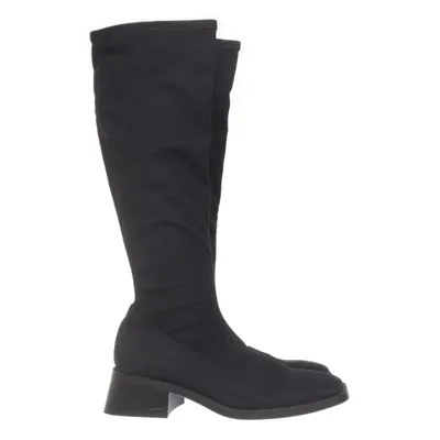 Boots (Blue) from Vagabond