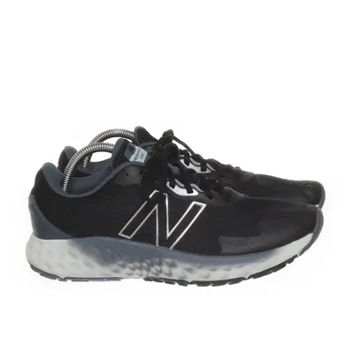 Løbesko (MEVOZLK) fra New Balance