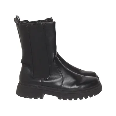 Chelsea boots (Black) from Ambellis
