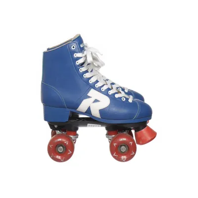 Rullskridskor (52 Stars) från Roces