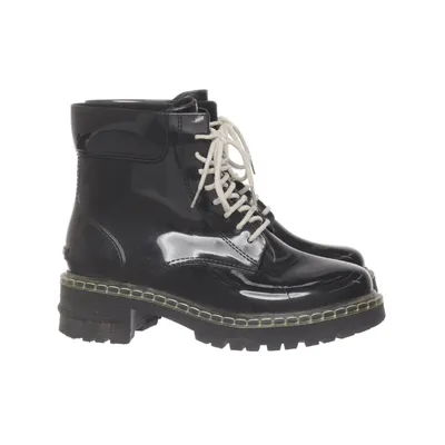 Boots (Svart) från Lemon Jelly