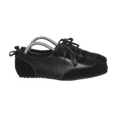 Sneakers (Svart) från Cider