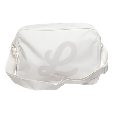 Axelremsväska (Vit) från Libero