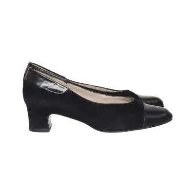 Pumps (YTTERLYG - SKINN 100%) from Marie Leather