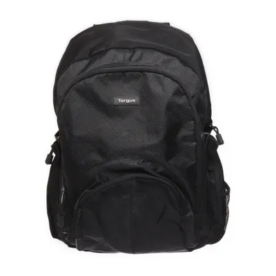 Ryggsäck (CN600-72) från Targus Polyester