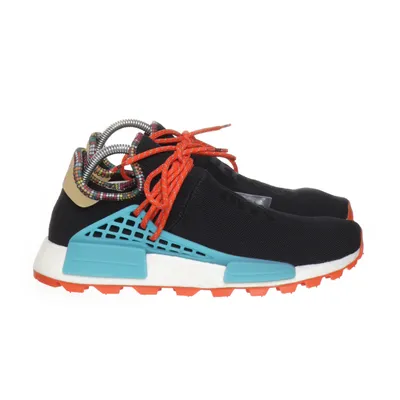 Träningsskor (PW SOLAR HU NMD) från Adidas