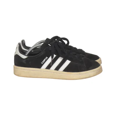 Sneakers (Campus) from Adidas Originals